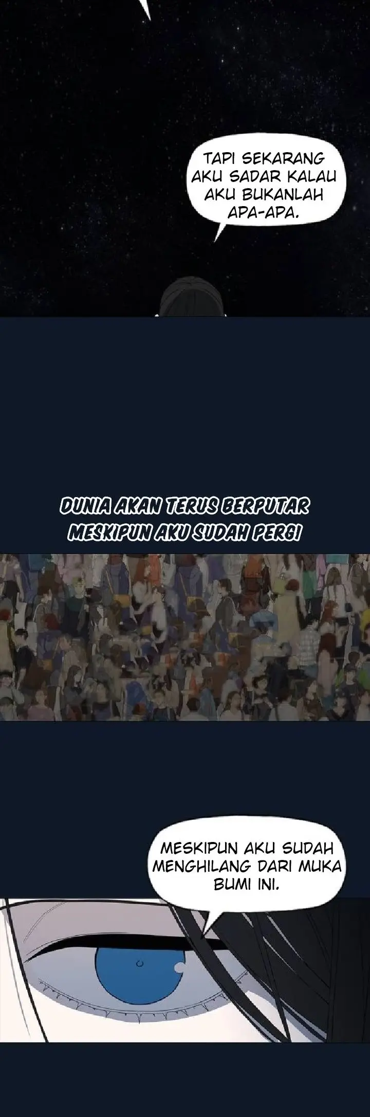 image-komik-the-boxer-chapter-97-31/63