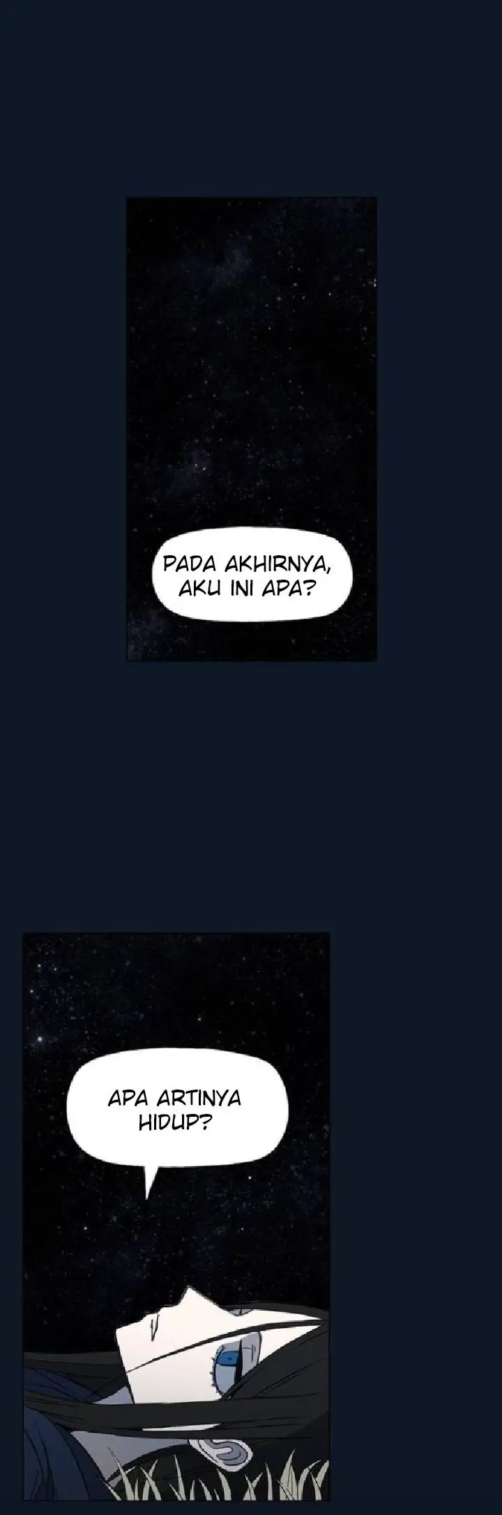 image-komik-the-boxer-chapter-97-32/63