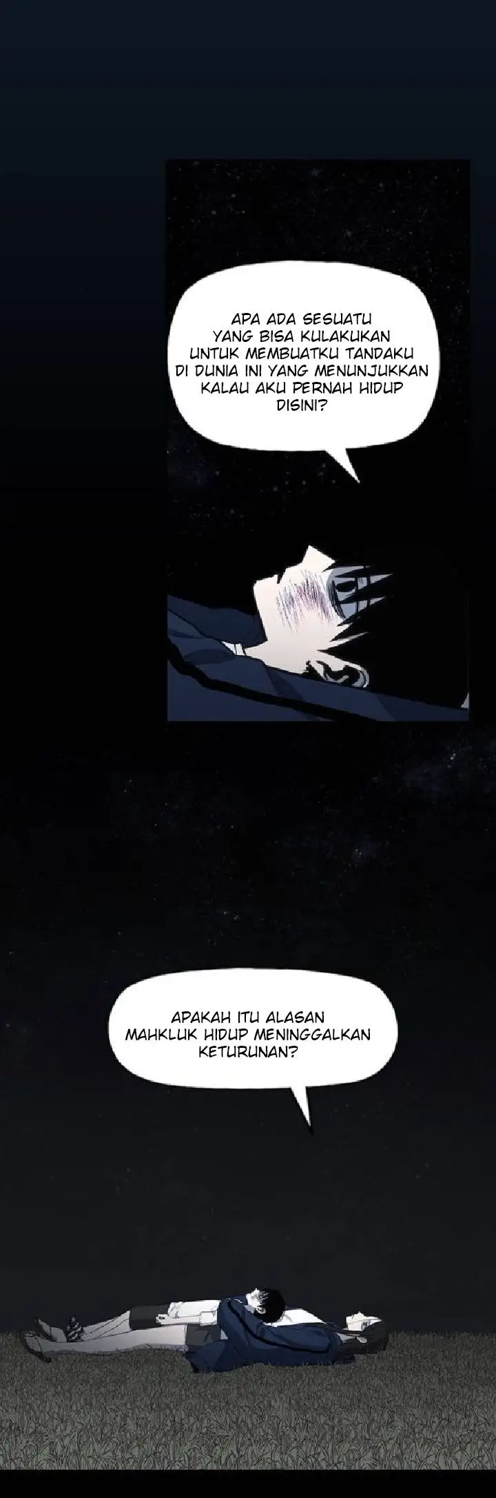 image-komik-the-boxer-chapter-97-33/63