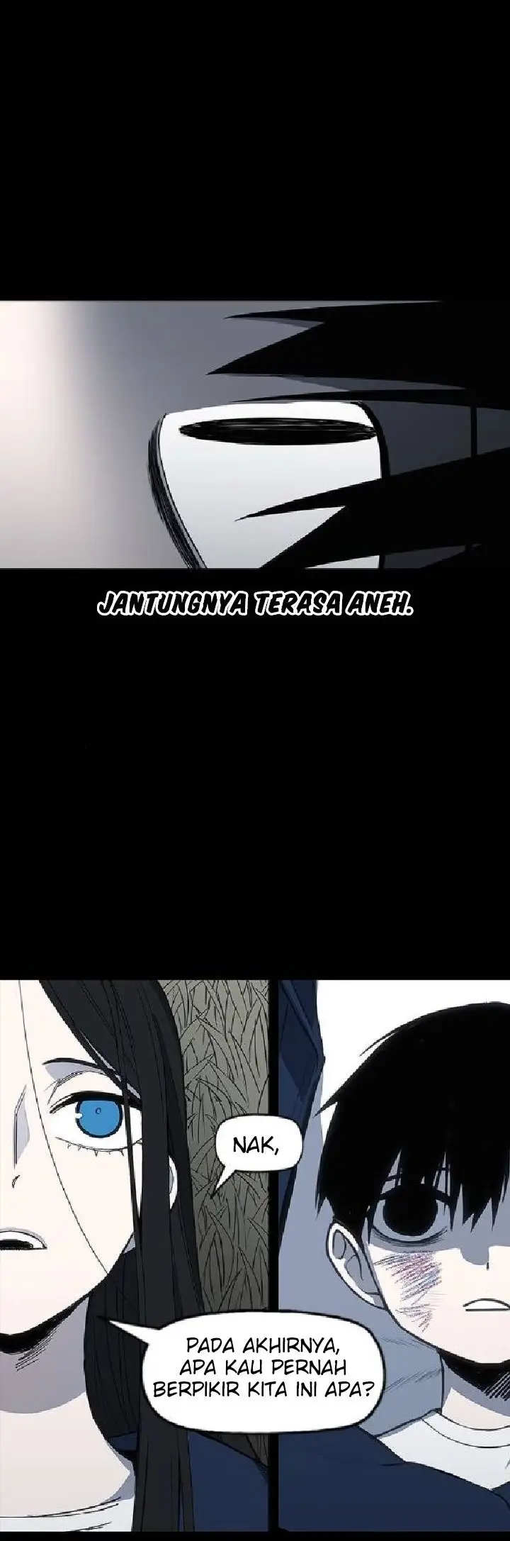 image-komik-the-boxer-chapter-97-34/63