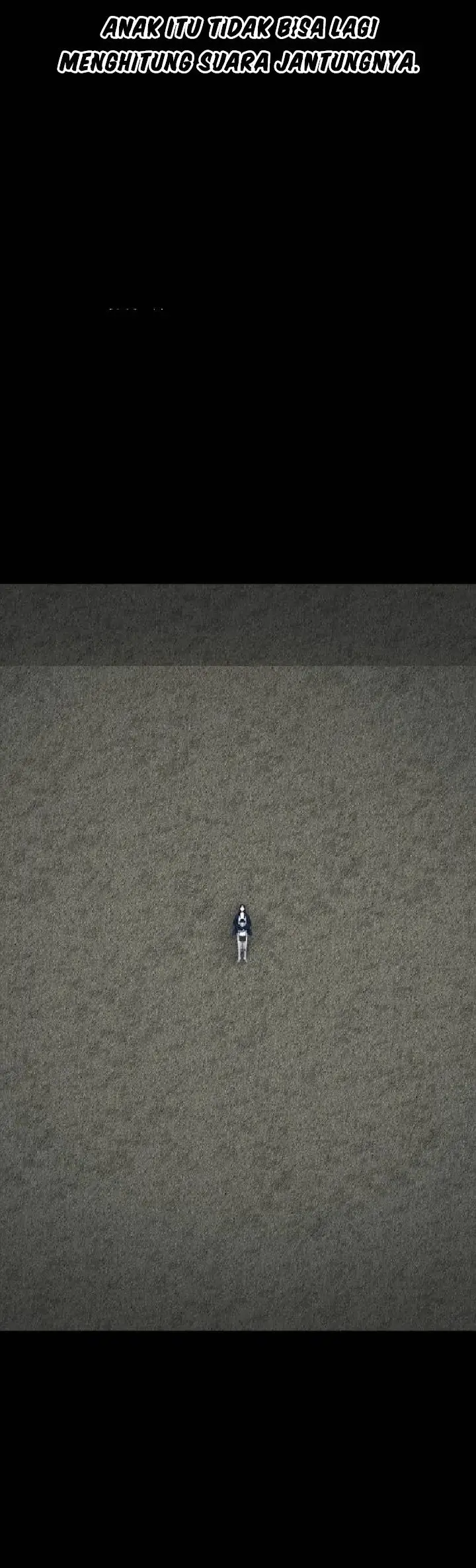 image-komik-the-boxer-chapter-97-35/63