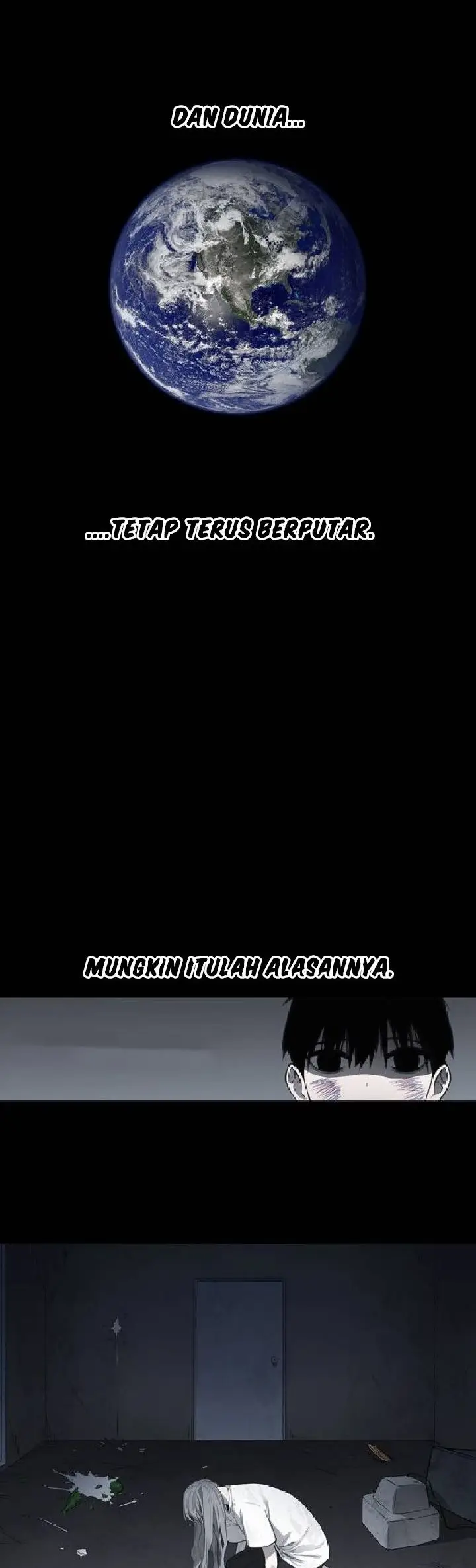 image-komik-the-boxer-chapter-97-36/63