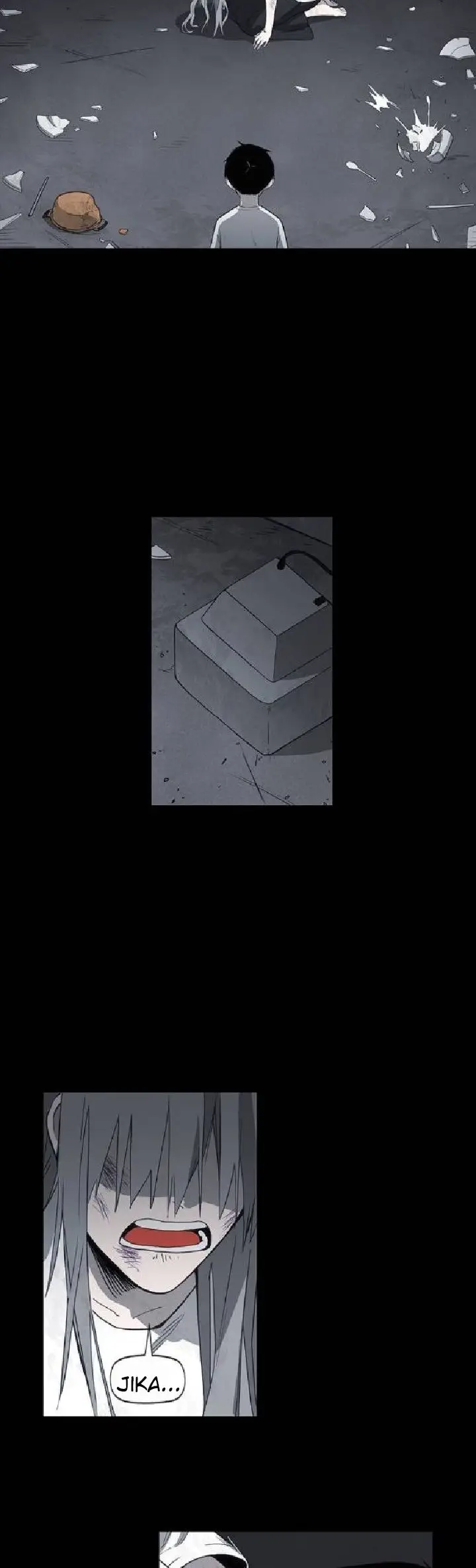 image-komik-the-boxer-chapter-97-37/63