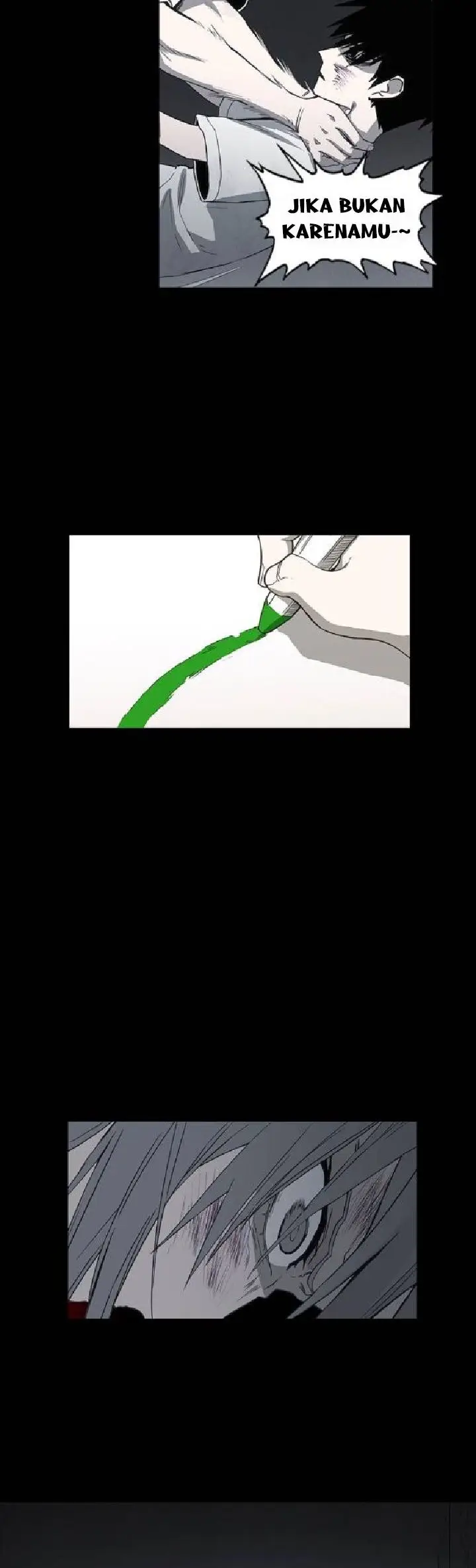 image-komik-the-boxer-chapter-97-38/63