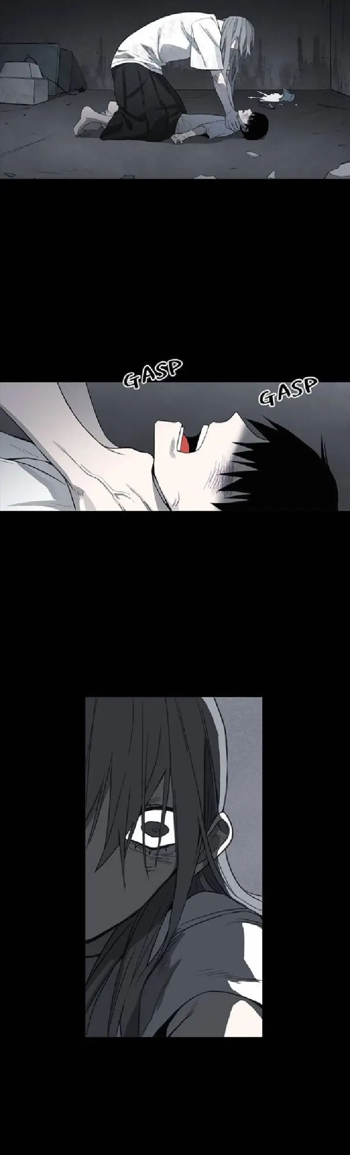 image-komik-the-boxer-chapter-97-39/63