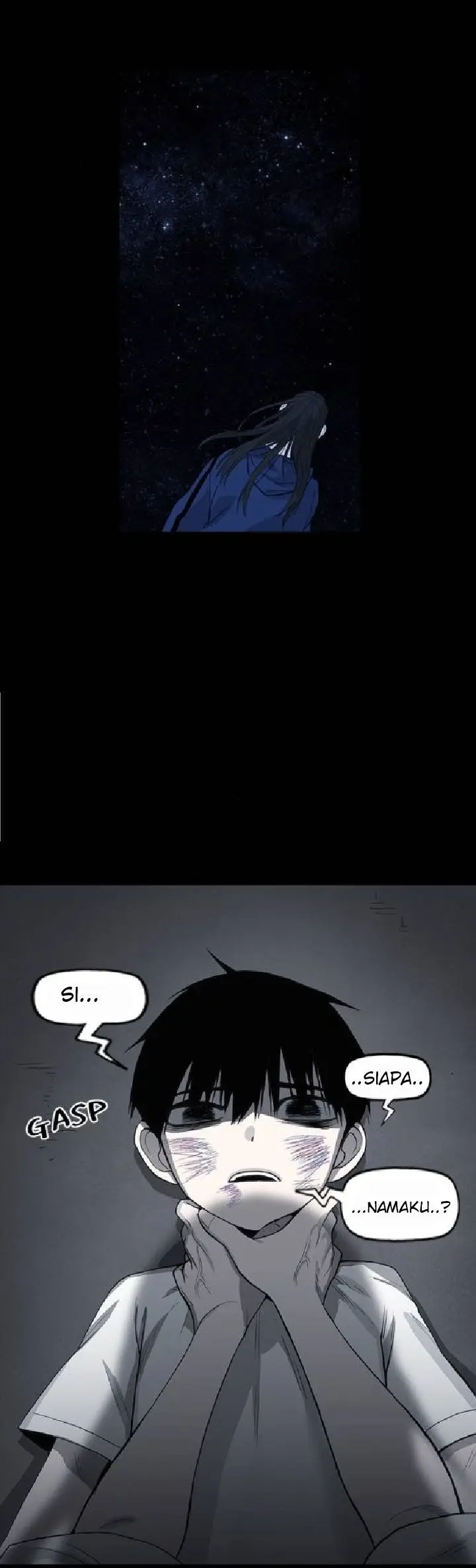 image-komik-the-boxer-chapter-97-40/63