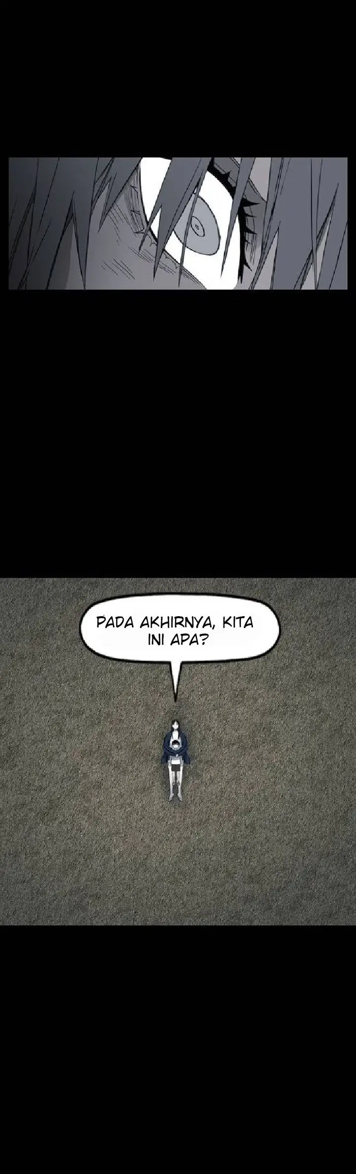 image-komik-the-boxer-chapter-97-41/63