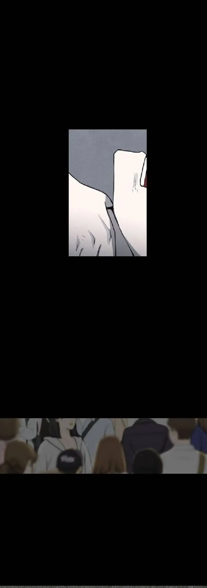 image-komik-the-boxer-chapter-97-42/63