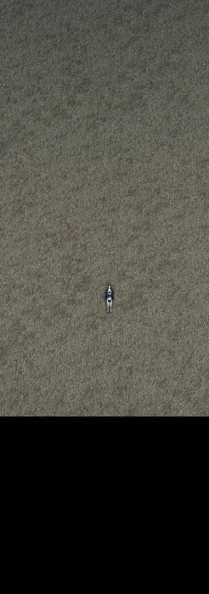 image-komik-the-boxer-chapter-97-43/63