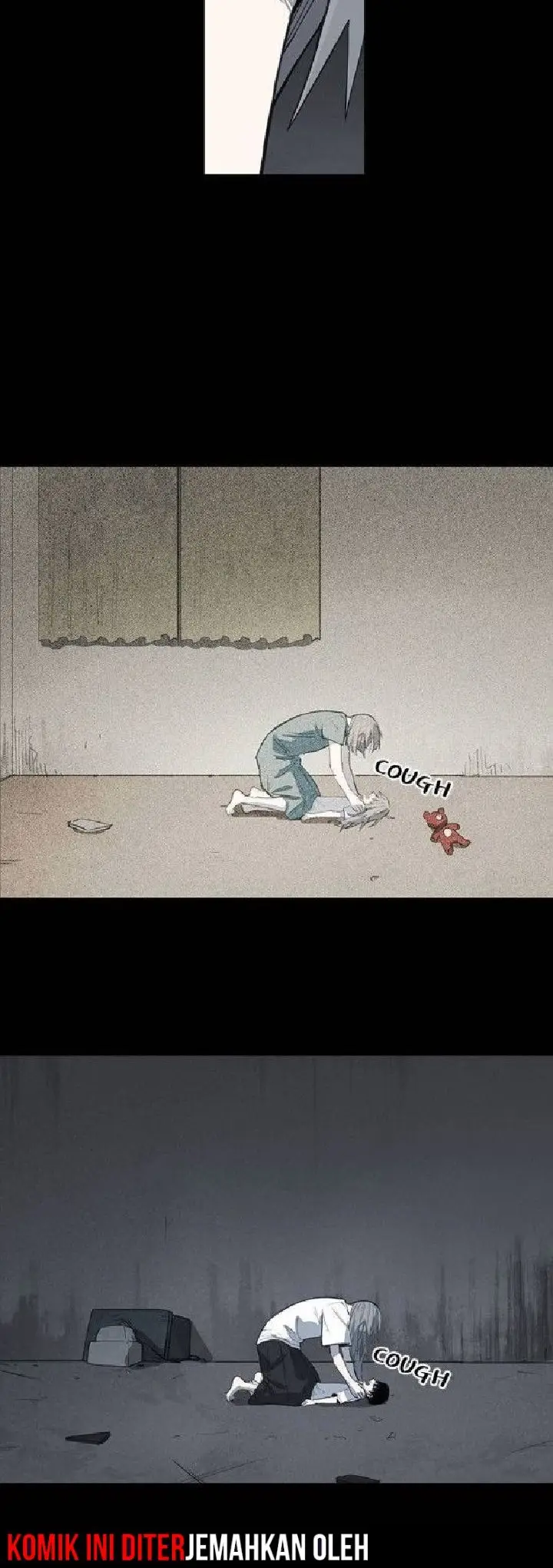 image-komik-the-boxer-chapter-97-45/63