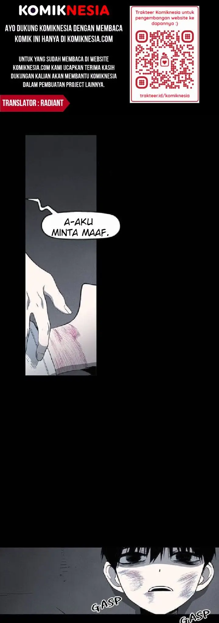 image-komik-the-boxer-chapter-97-46/63