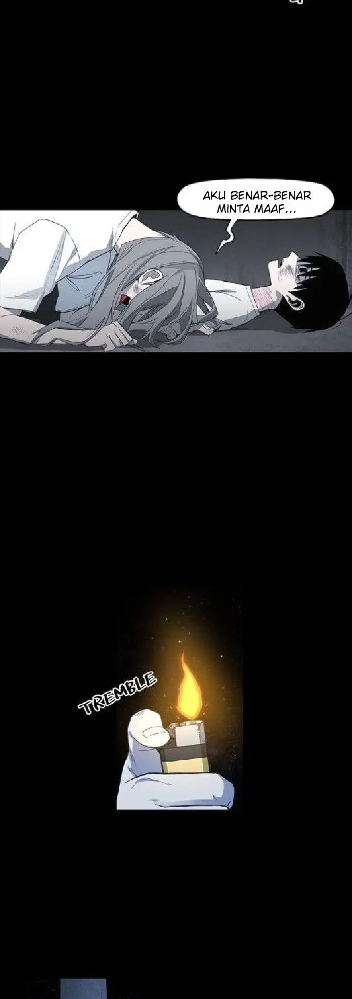 image-komik-the-boxer-chapter-97-47/63