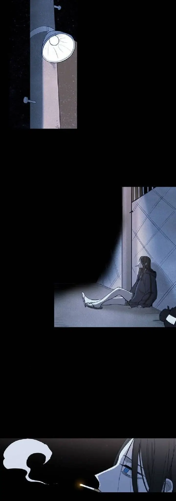 image-komik-the-boxer-chapter-97-48/63