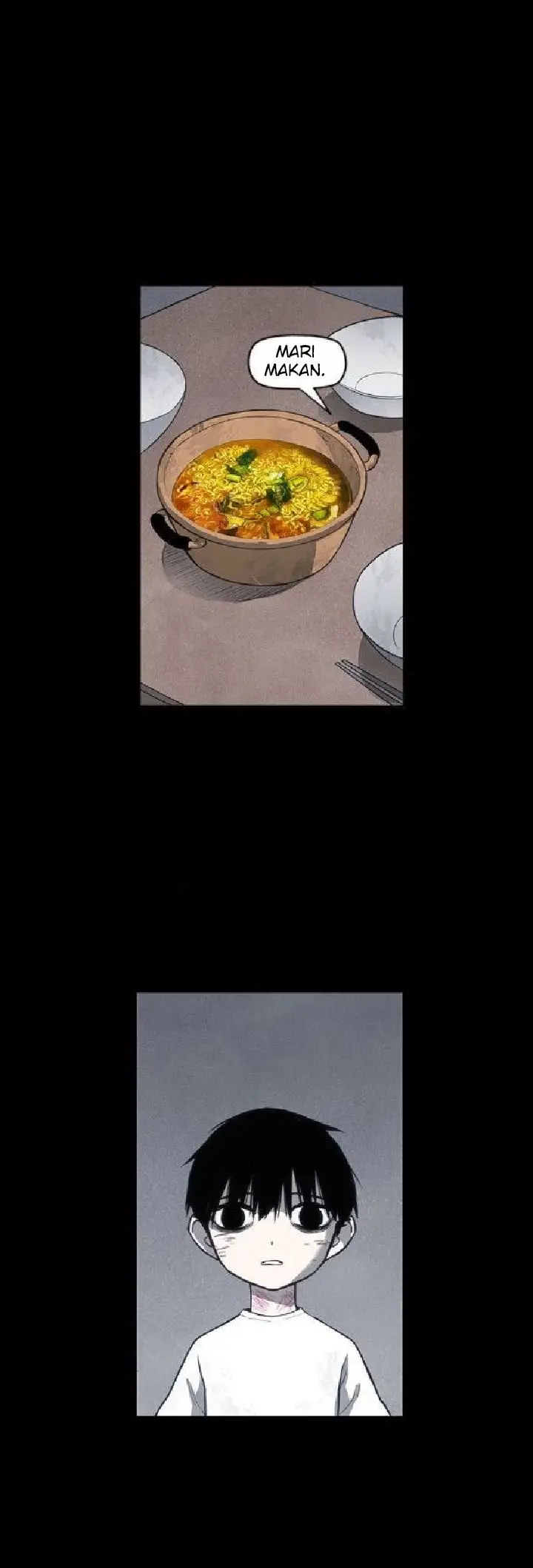 image-komik-the-boxer-chapter-97-49/63