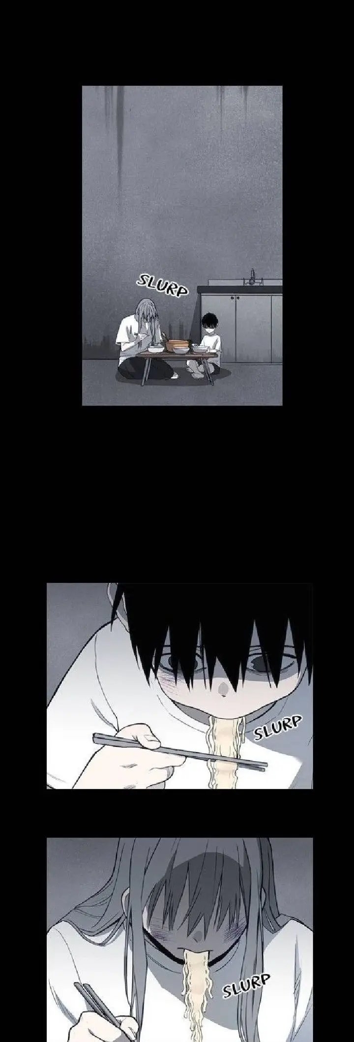 image-komik-the-boxer-chapter-97-50/63