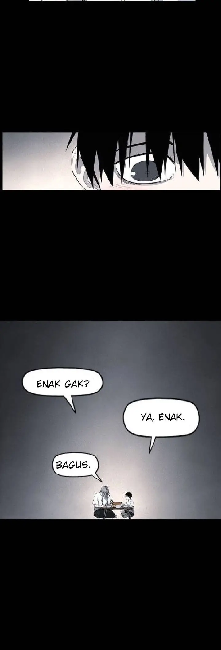 image-komik-the-boxer-chapter-97-51/63