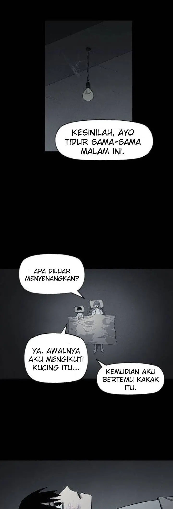 image-komik-the-boxer-chapter-97-52/63