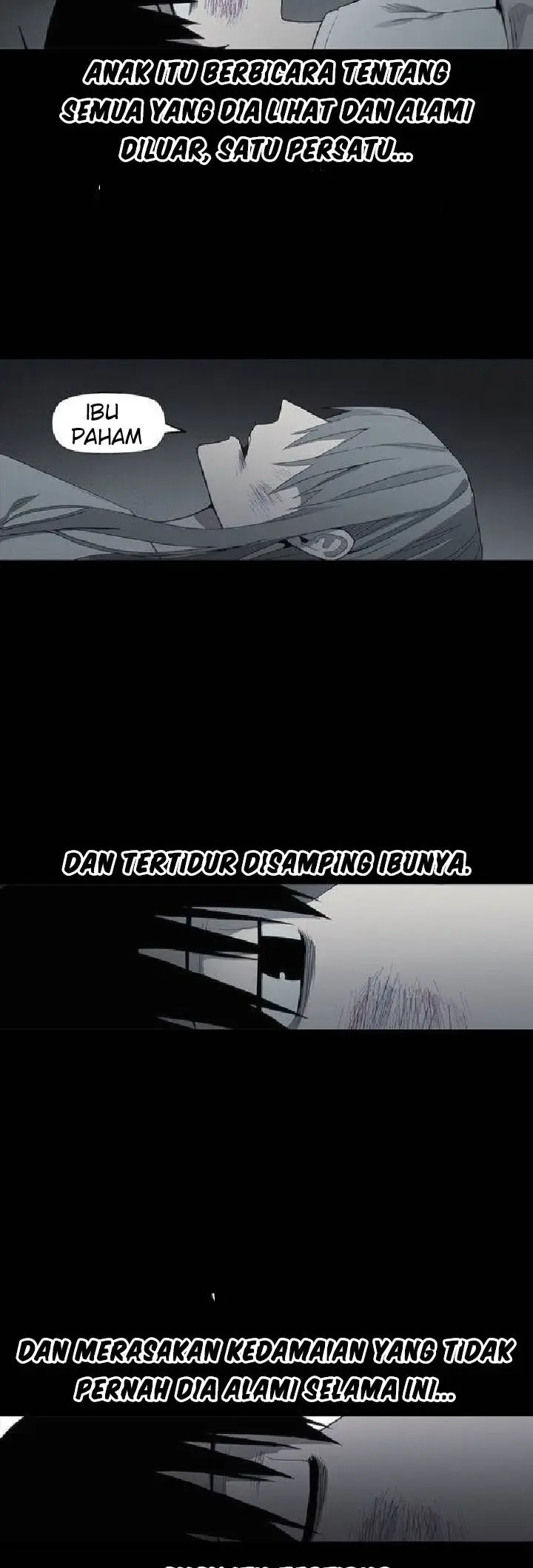 image-komik-the-boxer-chapter-97-53/63