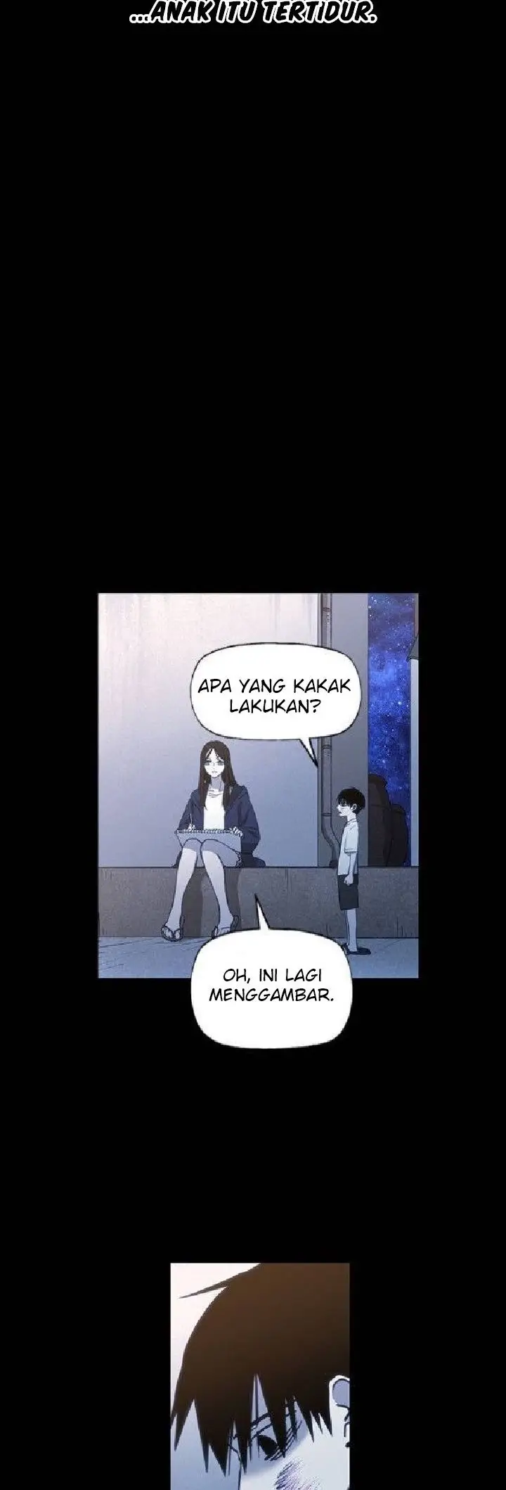 image-komik-the-boxer-chapter-97-54/63