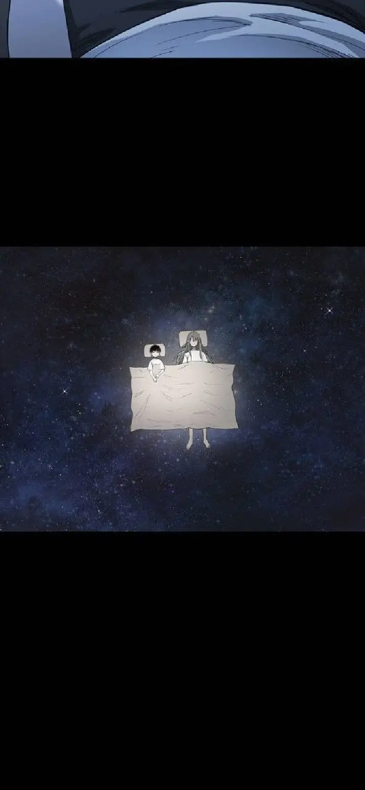 image-komik-the-boxer-chapter-97-58/63