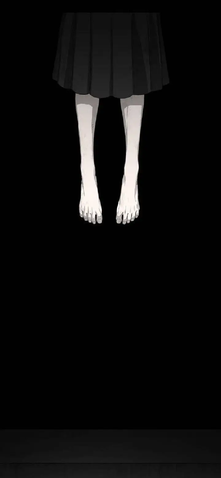 image-komik-the-boxer-chapter-97-60/63