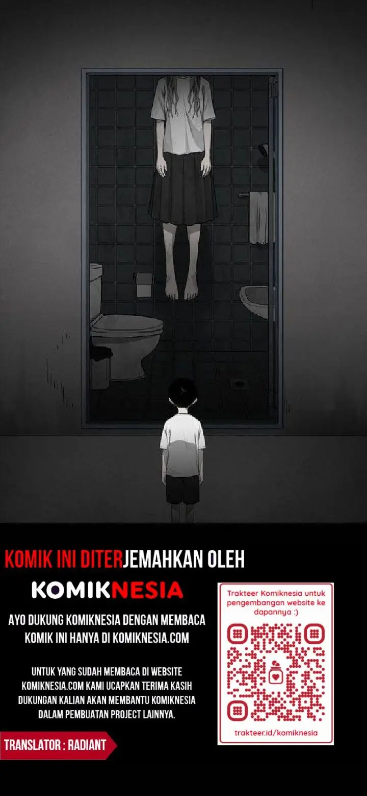 image-komik-the-boxer-chapter-97-61/63