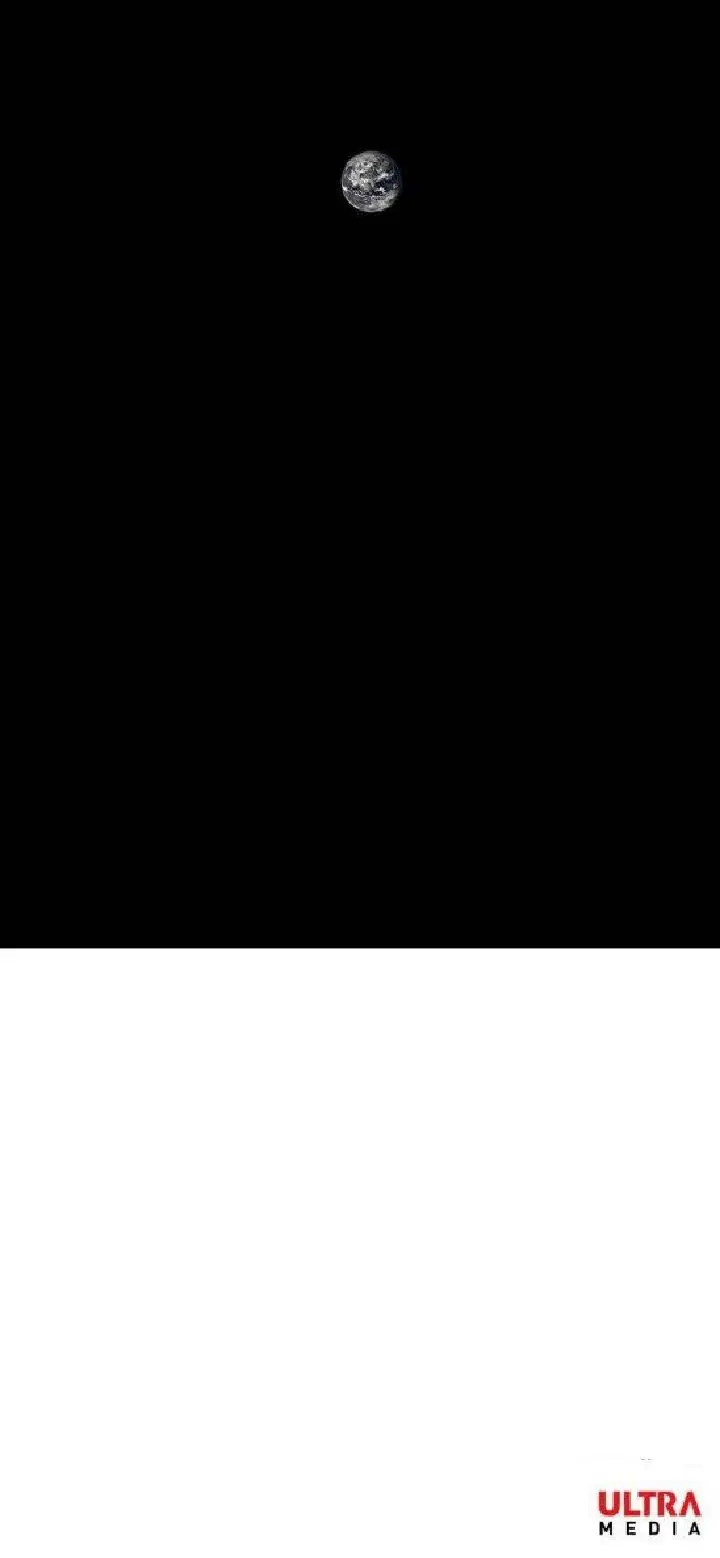 image-komik-the-boxer-chapter-97-62/63