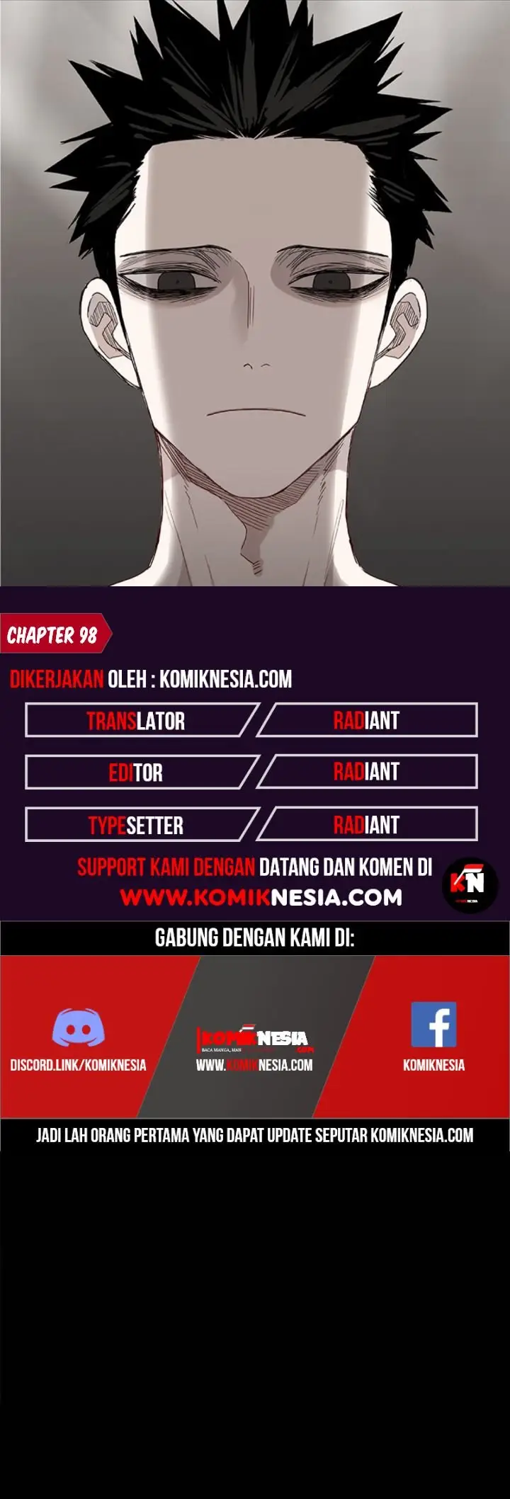 image-komik-the-boxer-chapter-98-0/50