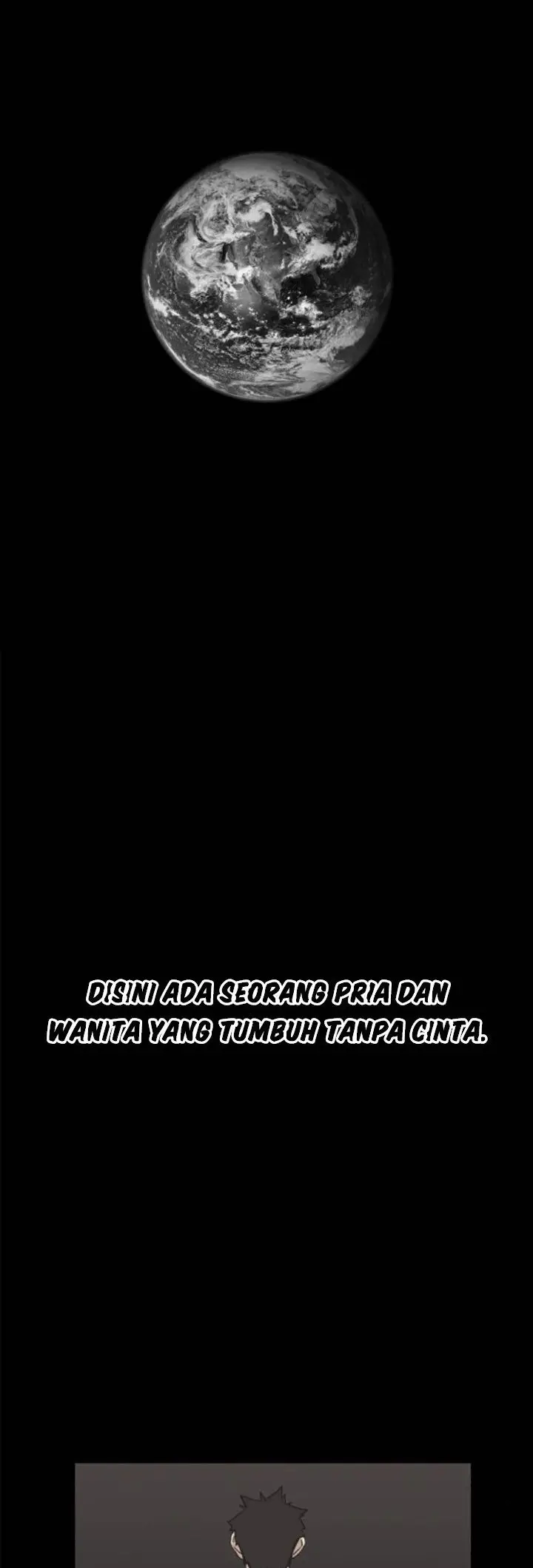 image-komik-the-boxer-chapter-98-1/50