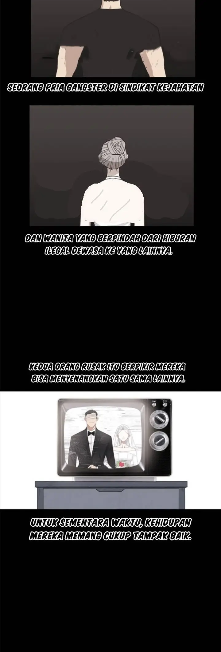 image-komik-the-boxer-chapter-98-2/50