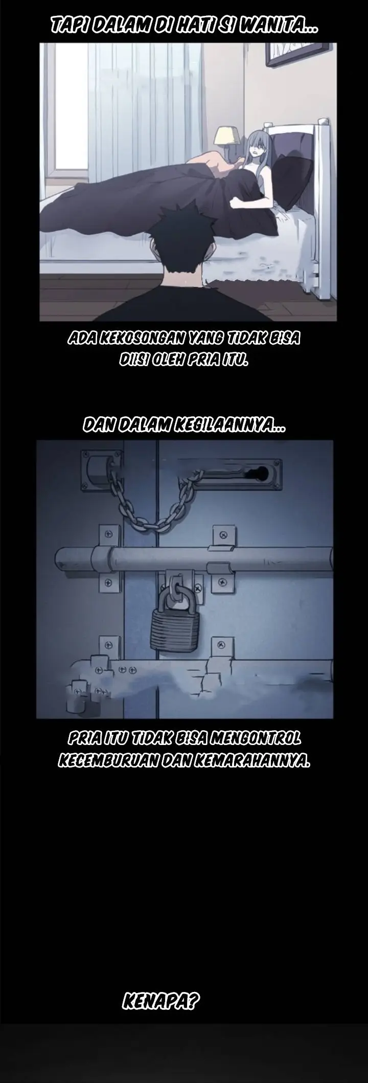 image-komik-the-boxer-chapter-98-3/50