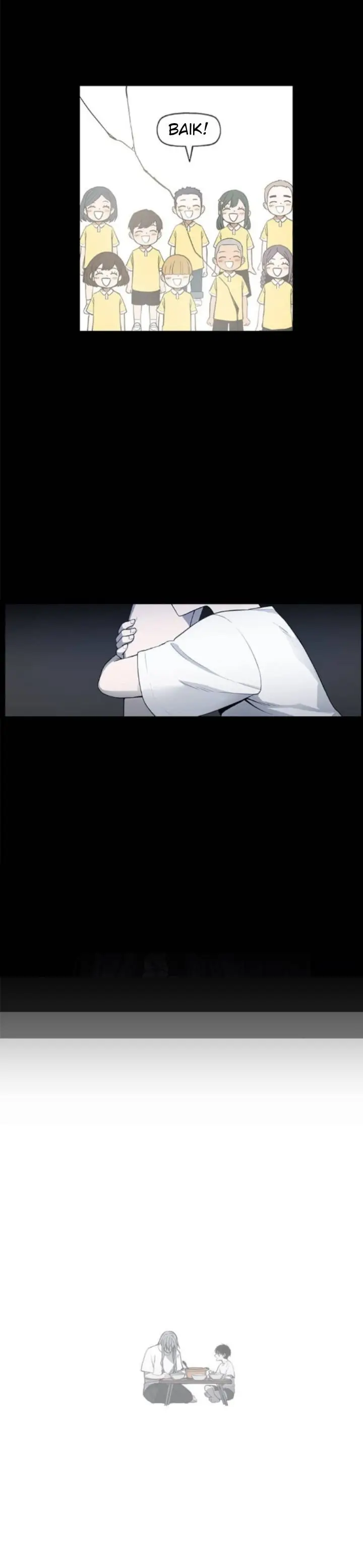 image-komik-the-boxer-chapter-98-5/50