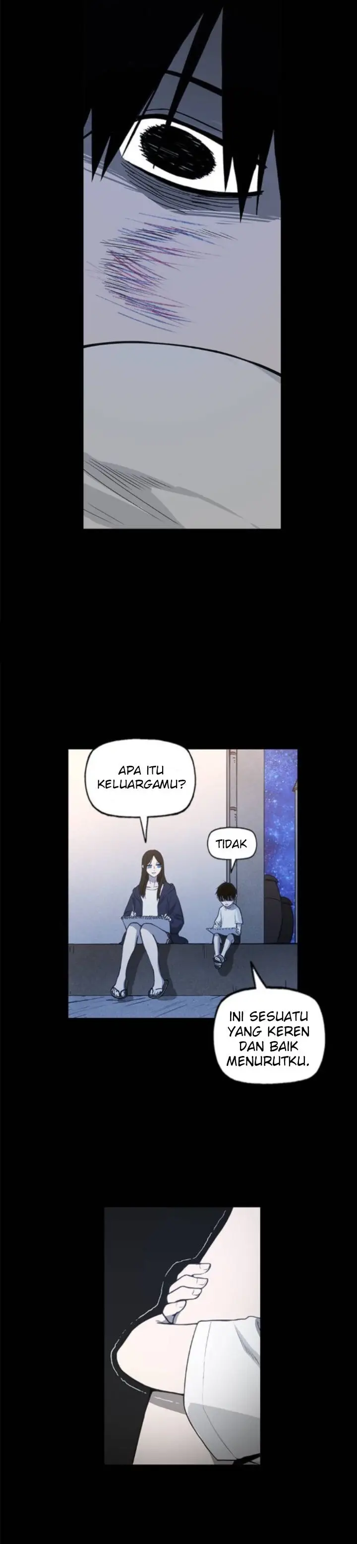 image-komik-the-boxer-chapter-98-7/50