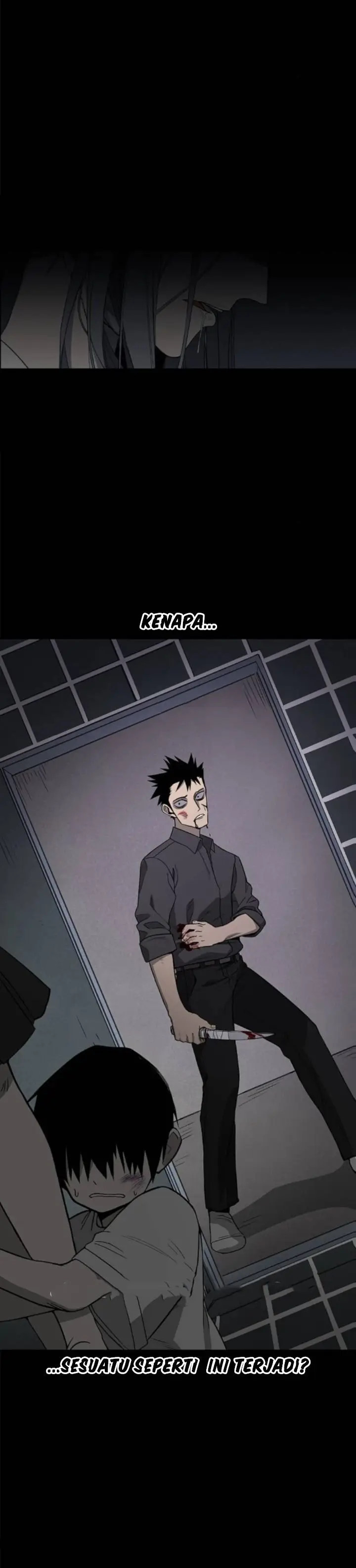 image-komik-the-boxer-chapter-98-10/50