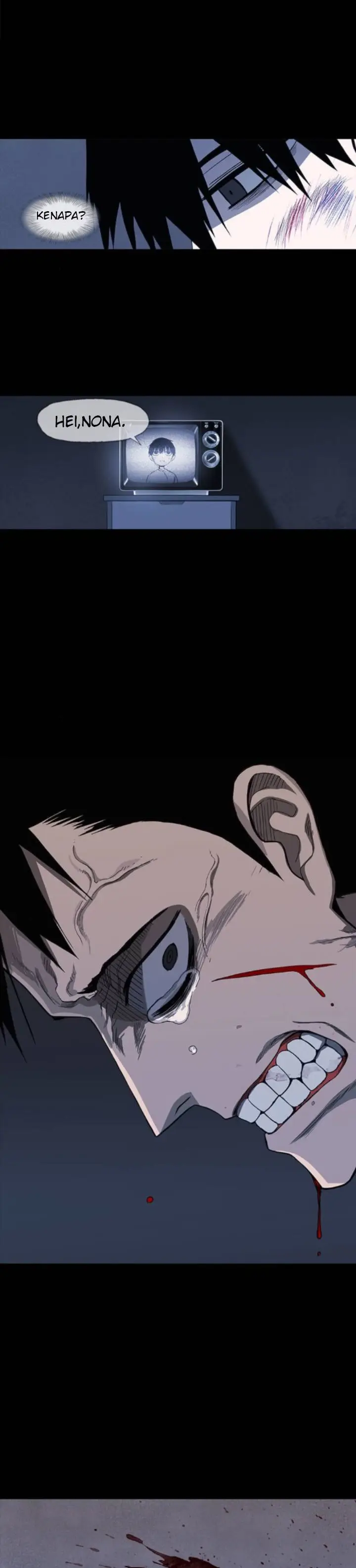 image-komik-the-boxer-chapter-98-12/50