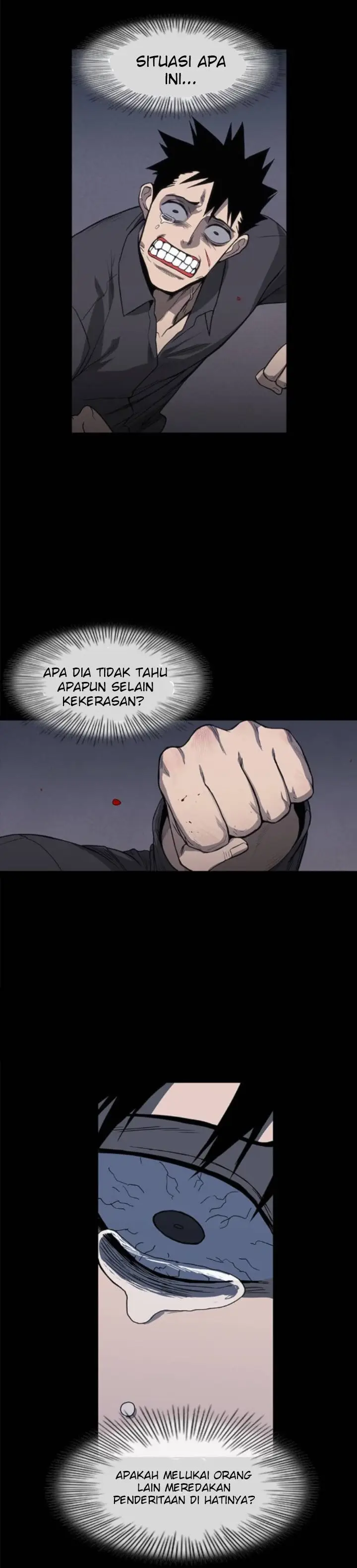 image-komik-the-boxer-chapter-98-14/50