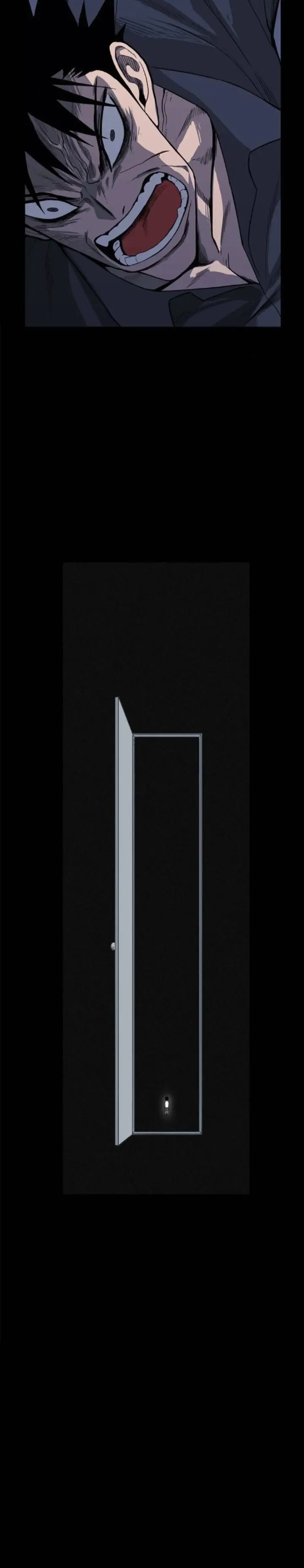 image-komik-the-boxer-chapter-98-19/50