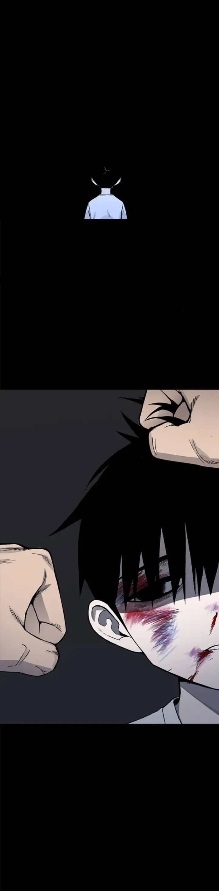 image-komik-the-boxer-chapter-98-20/50