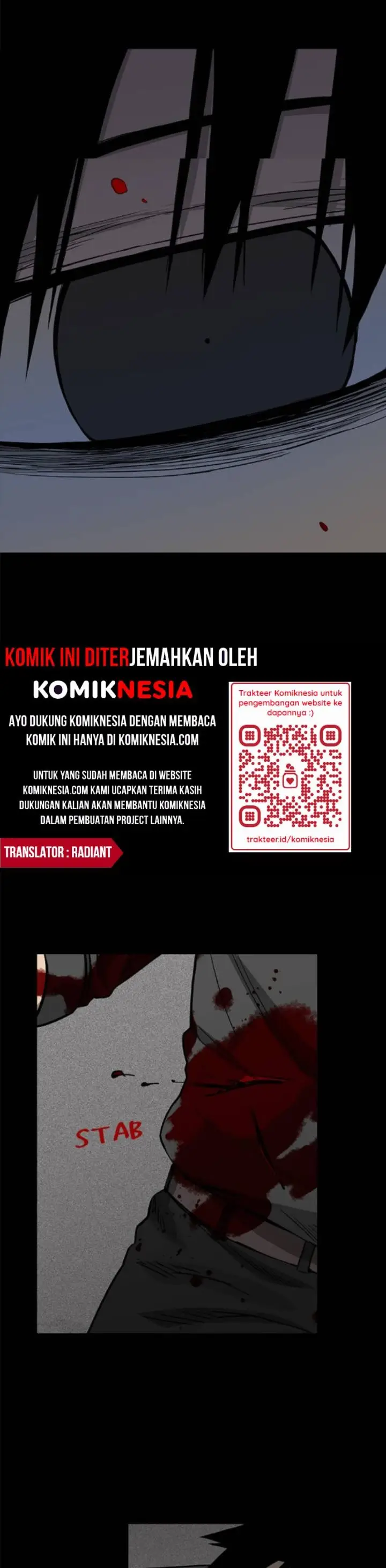 image-komik-the-boxer-chapter-98-21/50