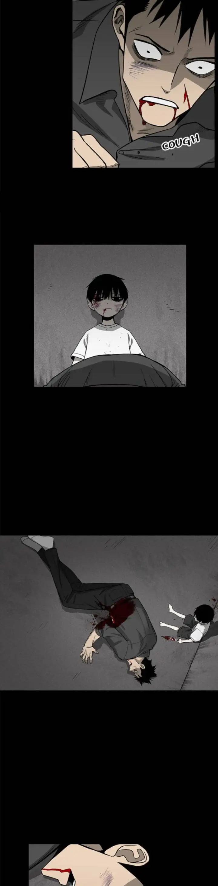 image-komik-the-boxer-chapter-98-22/50