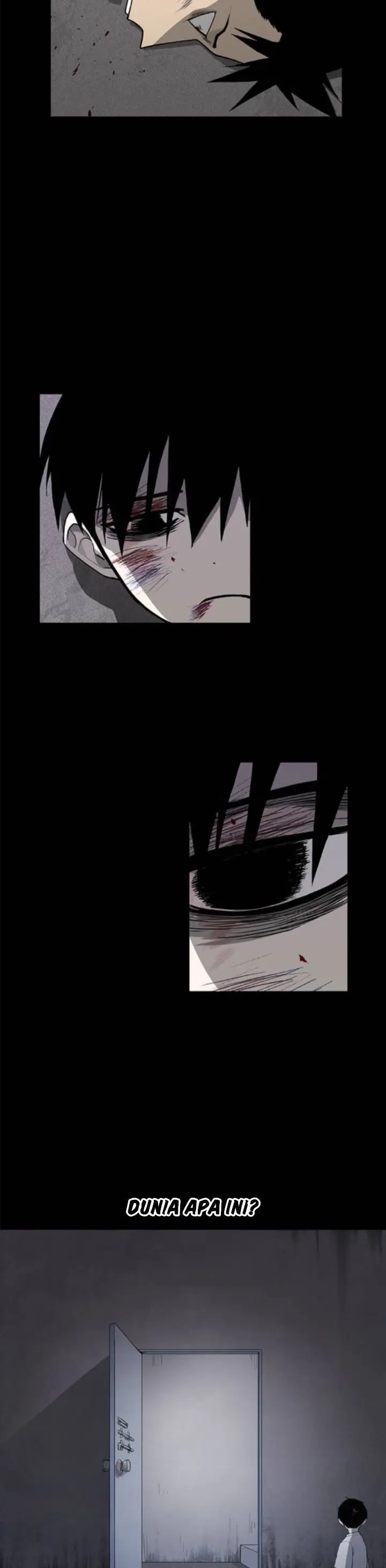 image-komik-the-boxer-chapter-98-23/50