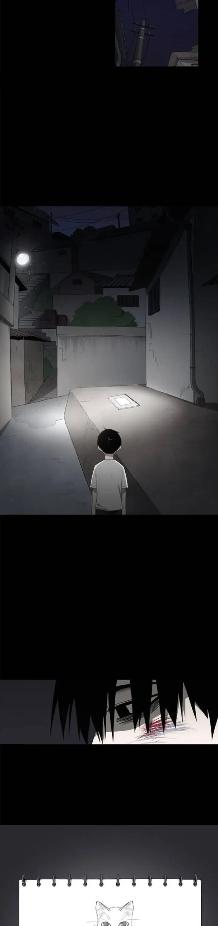 image-komik-the-boxer-chapter-98-26/50