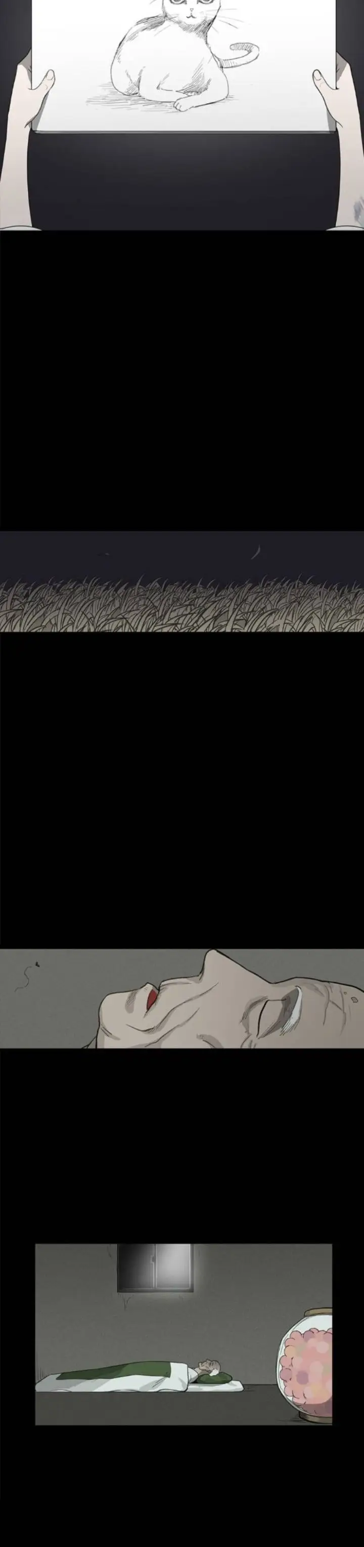 image-komik-the-boxer-chapter-98-27/50