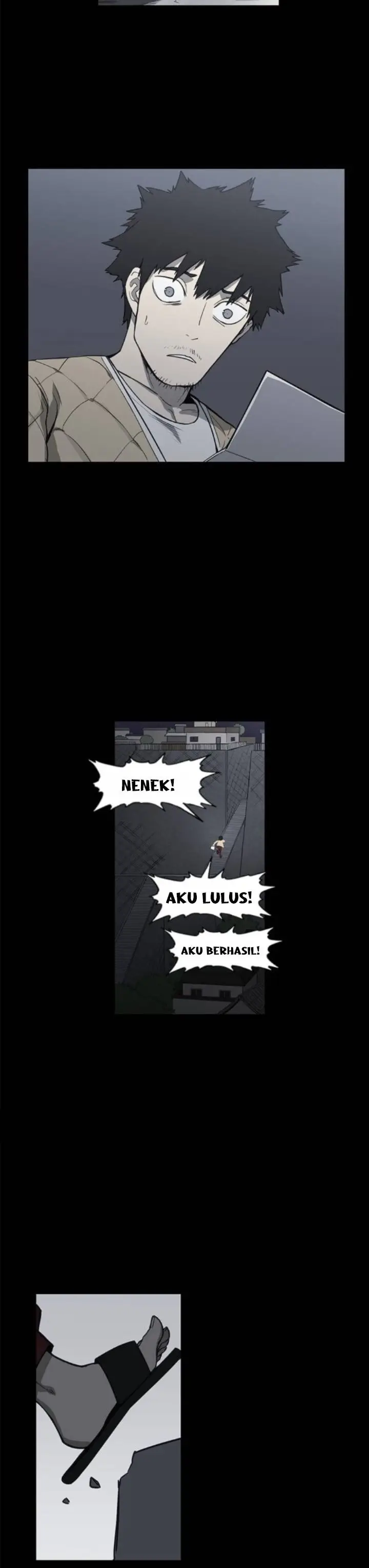 image-komik-the-boxer-chapter-98-29/50