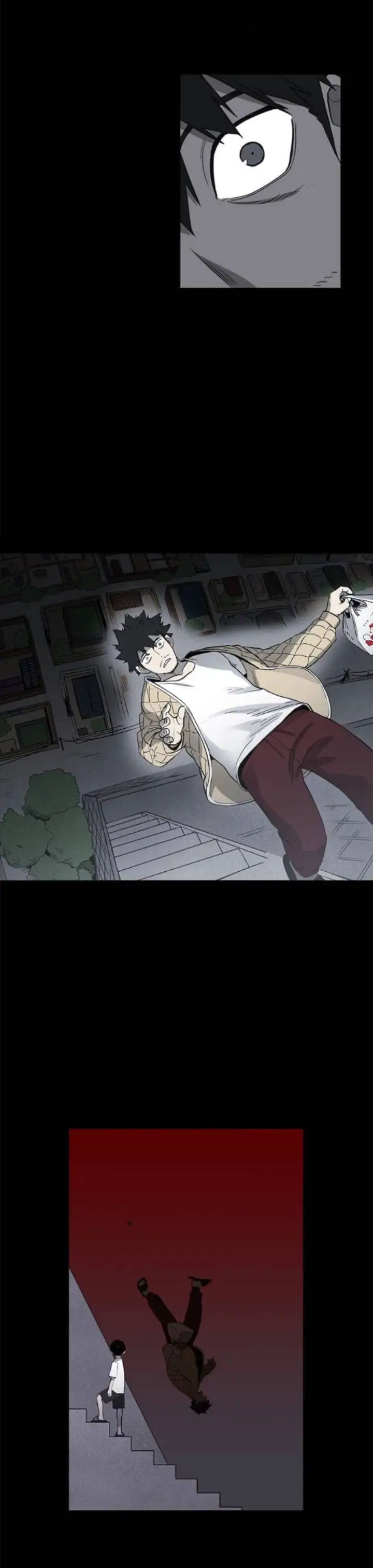 image-komik-the-boxer-chapter-98-30/50