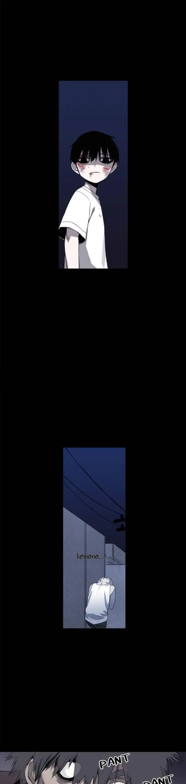 image-komik-the-boxer-chapter-98-31/50