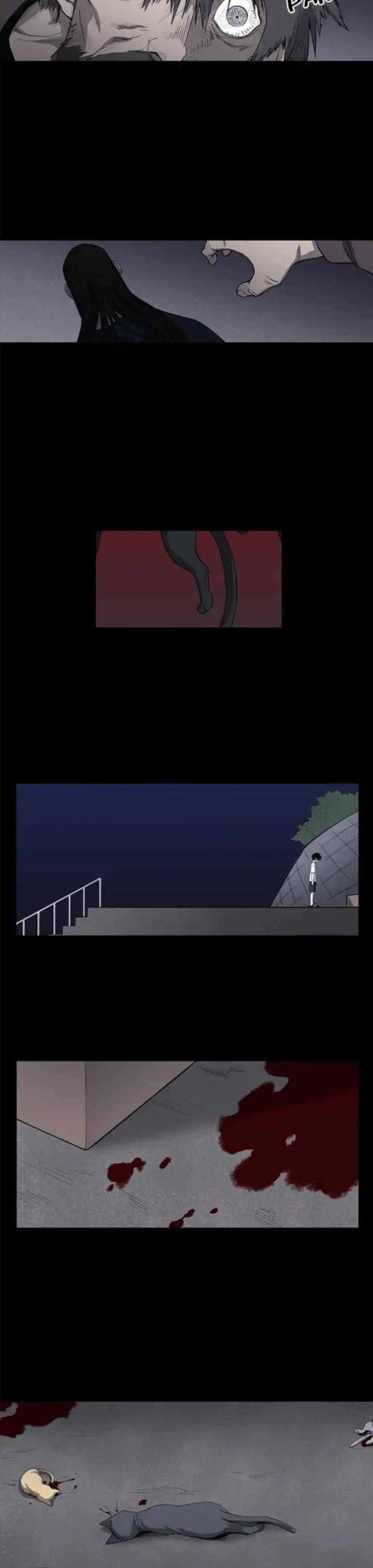 image-komik-the-boxer-chapter-98-32/50