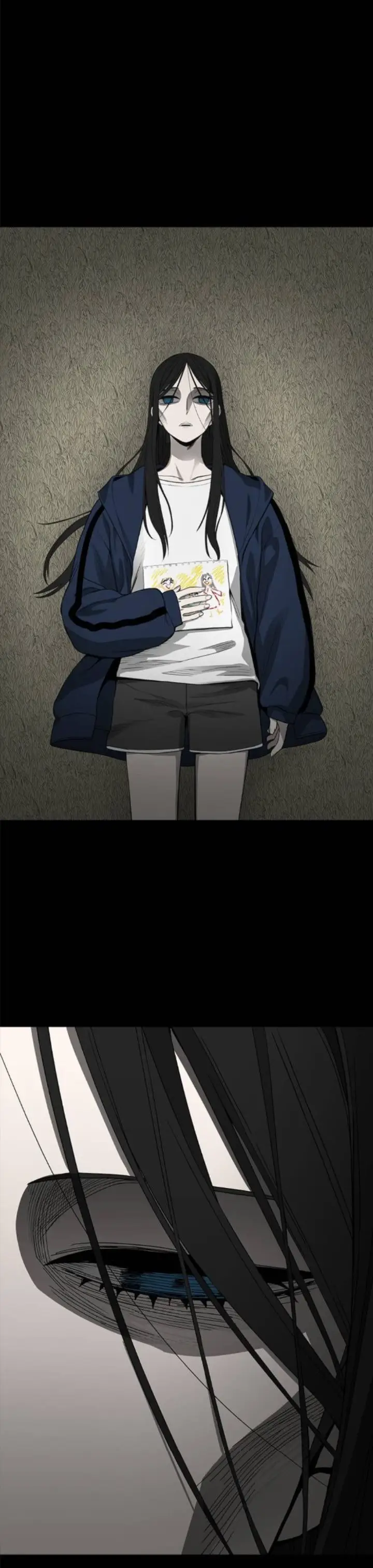 image-komik-the-boxer-chapter-98-34/50