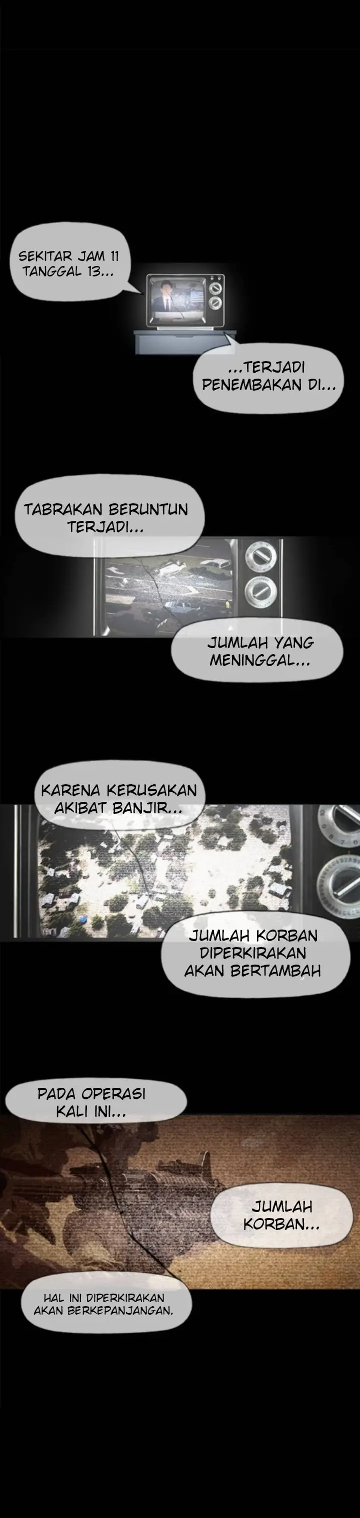 image-komik-the-boxer-chapter-98-35/50