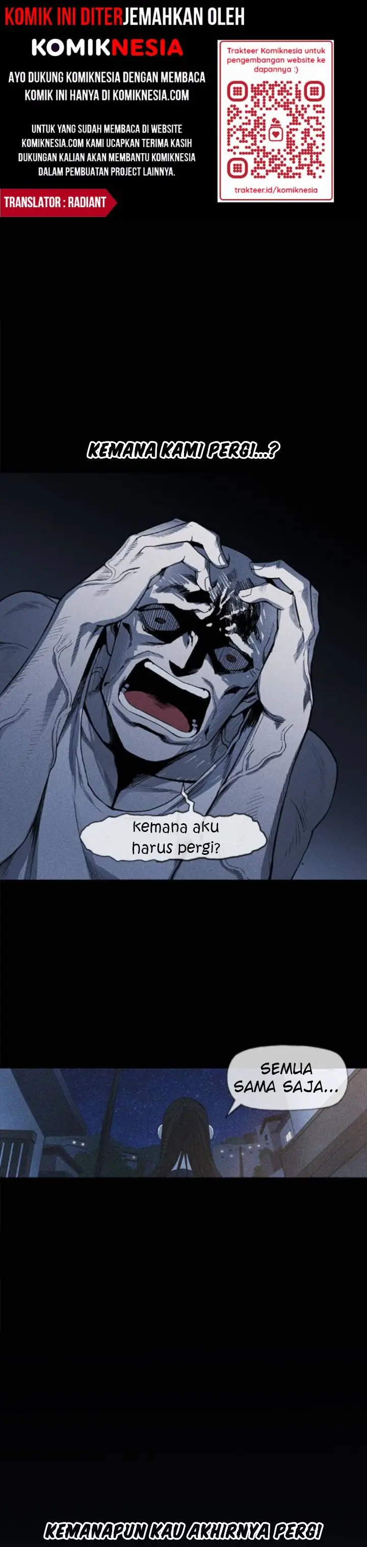 image-komik-the-boxer-chapter-98-36/50